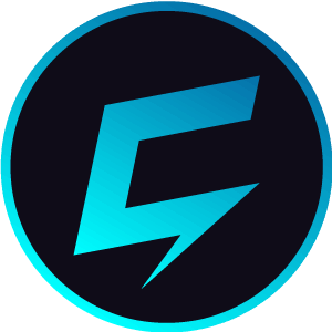 Logo de la empresa